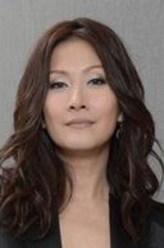容丹丹容丹丹