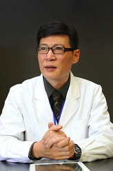 马晓伟剧照