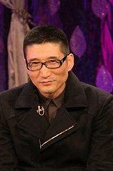 白玉剧照