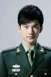 杨洋剧照