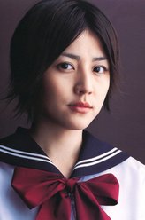 长泽雅美剧照
