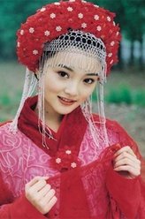 李小璐剧照
