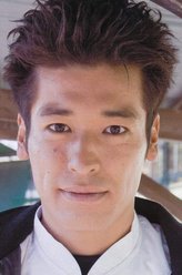 佐藤隆太剧照