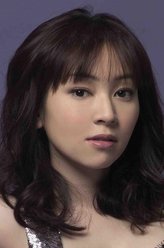 盼盼姨（蔡灿得饰演）