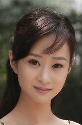 韩烨剧照