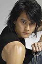 张勋杰张勋杰