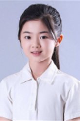 少年梁舒少年梁舒