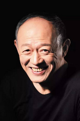 金士杰剧照