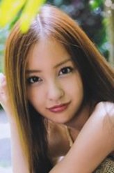 板野友美剧照