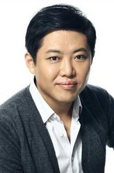 翟小兴剧照
