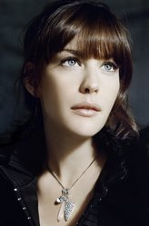 ArwenArwen