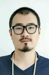 图特哈蒙剧照