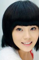 浦蒲剧照