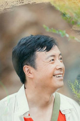 褚栓忠剧照
