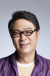 高亚麟剧照