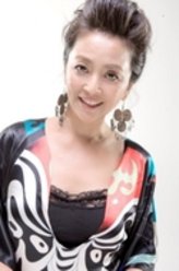 顾英顾英