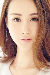 王若心剧照