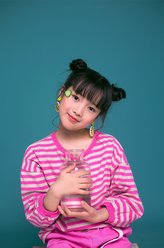 郭少珊郭少珊