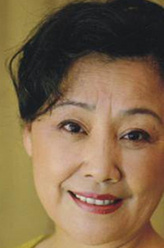 李桂莲剧照
