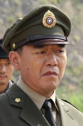 李立群剧照