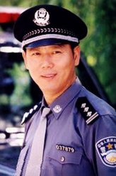李成儒剧照