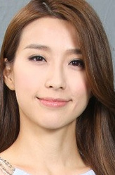 姚子羚剧照