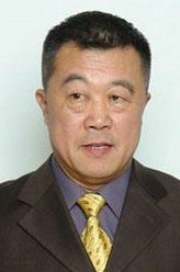 李丹军剧照