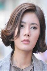 秋瓷炫剧照