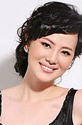 咏梅咏梅