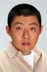 荒川良良剧照