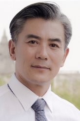 谢扬帆谢扬帆