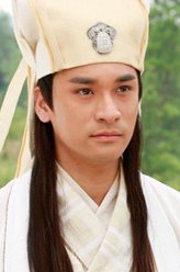 陈亮陈亮