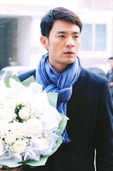 李光洁剧照