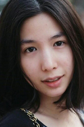 布莎甘·丹迪帕纳剧照