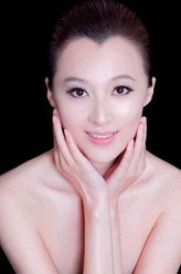 徐露剧照