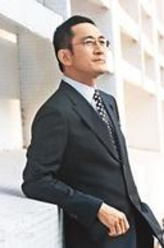 姚子伦姚子伦