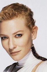 GaladrielGaladriel