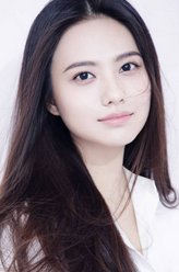姜佩瑶剧照