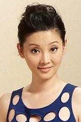徐帆徐帆
