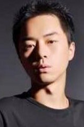 江卫民(民庆成年)江卫民(民庆成年)