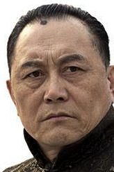 张东升剧照