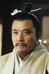 孙淳剧照