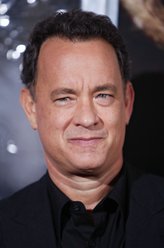 Carl HanrattyCarl Hanratty