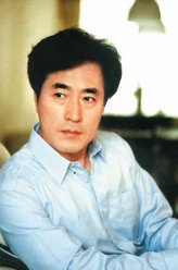 杨立新剧照