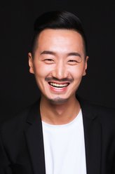 许小行剧照