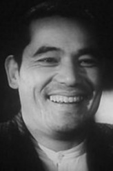 藤田进藤田进