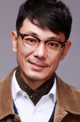 刘子赫剧照