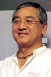 俞德生俞德生