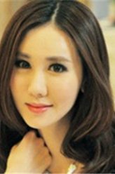 于咏琳剧照