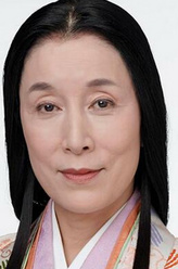 高畑淳子剧照